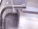 Защита КПП BMW 5-series (E39) 51 71 8 188 809