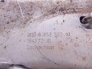Балка подвески передняя (подрамник) BMW i3-series (I01) 31 10 6 857 710