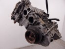 Двигатель BMW 5-series (E39)