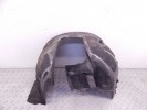 Защита арок передняя левая (подкрылок) BMW 5-series (E60/61) 51 71 7 033 749