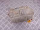 Бачок расширительный BMW 3-series (F30/31) 17 13 7 609 468