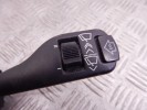 Шлейф руля BMW X5-series (E53) 61 12 8 376 443
