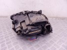 Фара левая BMW 7-series (F01/02) 7182139