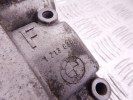 Корпус масляного фильтра BMW 5-series (E39) 11 42 1 713 838