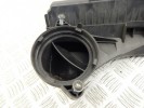 Корпус воздушного фильтра BMW X3-series (E83) 13 71 3 420 245