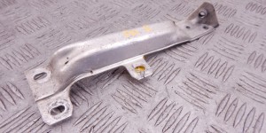 Отбойник бампера переднего BMW 7-series (F01/02) 51 11 7 158 894 Отбойник бампера переднего BMW 7-series (F01/02) 51 11 7 158 894