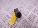 Датчик парктроника BMW 3-series (E90/91/92) 66 20 6 934 308