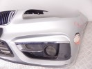 Бампер передний BMW 2-series (F45/46) 51 11 7 407 680
