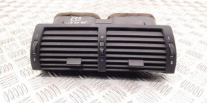 Дефлектор обдува салона BMW X5-series (E53) 64 22 8 402 221