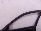 Дверь передняя правая BMW 3-series (E46) 41 51 7 034 152