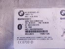 Блок Bluetooth BMW 5-series (E60/61) 84 10 9 224 422