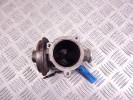 Клапан EGR BMW 5-series (E60/61) 11 71 7 804 382