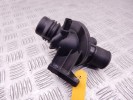 Корпус термостата BMW 5-series (F10/11) 11 53 8 635 689