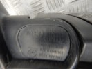 Зеркало наружное левое BMW 3-series (E46) 51 16 7 011 937