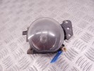 Фара противотуманная левая BMW 3-series (E46) 63 17 6 920 703