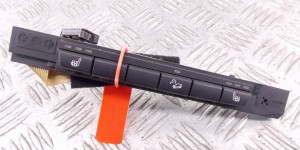 Блок кнопок BMW 3-series (E90/91/92) 6962613