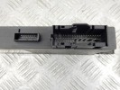 Блок управления двигателем BMW 3-series (E90/91/92) 13 61 7 803 373