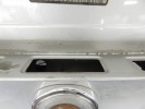 Крышка багажника (дверь 3-5) BMW X5-series (E70) 41 62 7 262 544