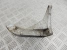 Кронштейн двигателя BMW 3-series (E36) 11 81 1 137 014