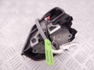 Замок двери задней левой BMW X3-series (E83) 51 22 7 167 069