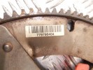 Маховик АКПП (драйв плата) BMW 5-series (E60/61) 11 22 7 797 964