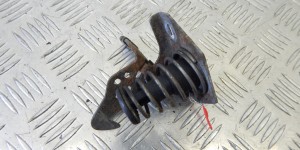 Крюк капота BMW 5-series (E60/61) 51 23 7 034 256