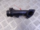 Фланец (тройник) системы охлаждения BMW 3-series (E90/91/92) 11 53 7 505 055
