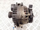 Генератор BMW 3-series (E46) 12 31 7 516 101