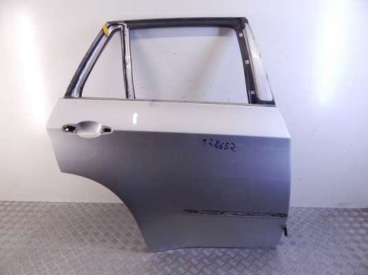 Дверь задняя правая BMW X5-series (E70) 41 52 7 261 482