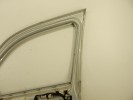 Дверь передняя правая BMW X5-series (E53) 41 51 8 256 824