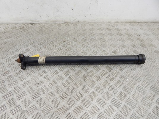 Карданный вал передний BMW X5-series (E53) 26 20 7 524 371