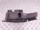 Воздуховод тормозной левый BMW 3-series (E46) 51 71 8 230 559