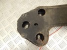 Кронштейн КПП BMW X5-series (E53) 22 31 6 751 228