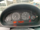 Маслоотделитель (сапун) BMW 3-series (E46) 11 15 7 501 567