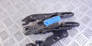 Петля капота BMW X5-series (E53) 41 61 8 402 174