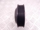 Шкив помпы BMW 5-series (E60/61) 11 51 1 436 590