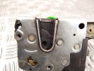 Замок двери передней правой BMW 3-series (E36) 51 21 8 169 046