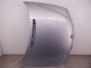 Капот BMW 3-series (E46) 41 61 7 042 893