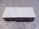 Блок комфорта BMW 3-series (E46) 61 35 6 932 368