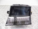 Проектор BMW 5-series (F10/11) 9240166