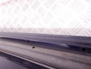 Дверь задняя правая BMW 5-series (E39) 41 52 8 266 722