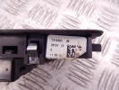 Блок управления стеклоподъемниками BMW 1-series (F20/21) 61 31 9 226 265