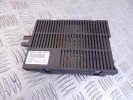 Блок управления светом BMW 7-series (E65/66) 61 35 6 983 535