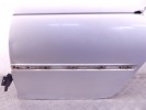 Дверь задняя левая BMW 3-series (E46) 41 52 7 034 153