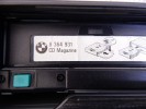 CD-чейнджер BMW X5-series (E53) 65 12 6 913 388