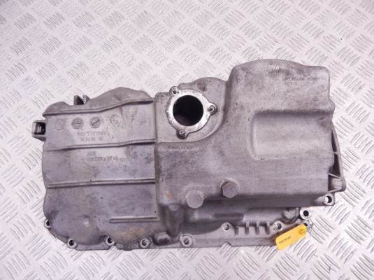 Поддон BMW 3-series (E90/91/92) 11 13 7 797 969 Поддон BMW 3-series (E90/91/92) 11 13 7 797 969