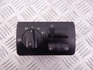 Переключатель света BMW X5-series (E53) 61 31 6 909 775
