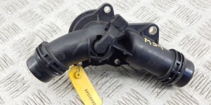 Корпус термостата BMW 5-series (E60/61) 11 53 1 436 824