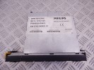 Магнитола BMW 3-series (E46) 65 12 6 912 629