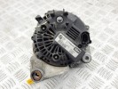 Генератор BMW 3-series (E46) 12 31 7 789 980